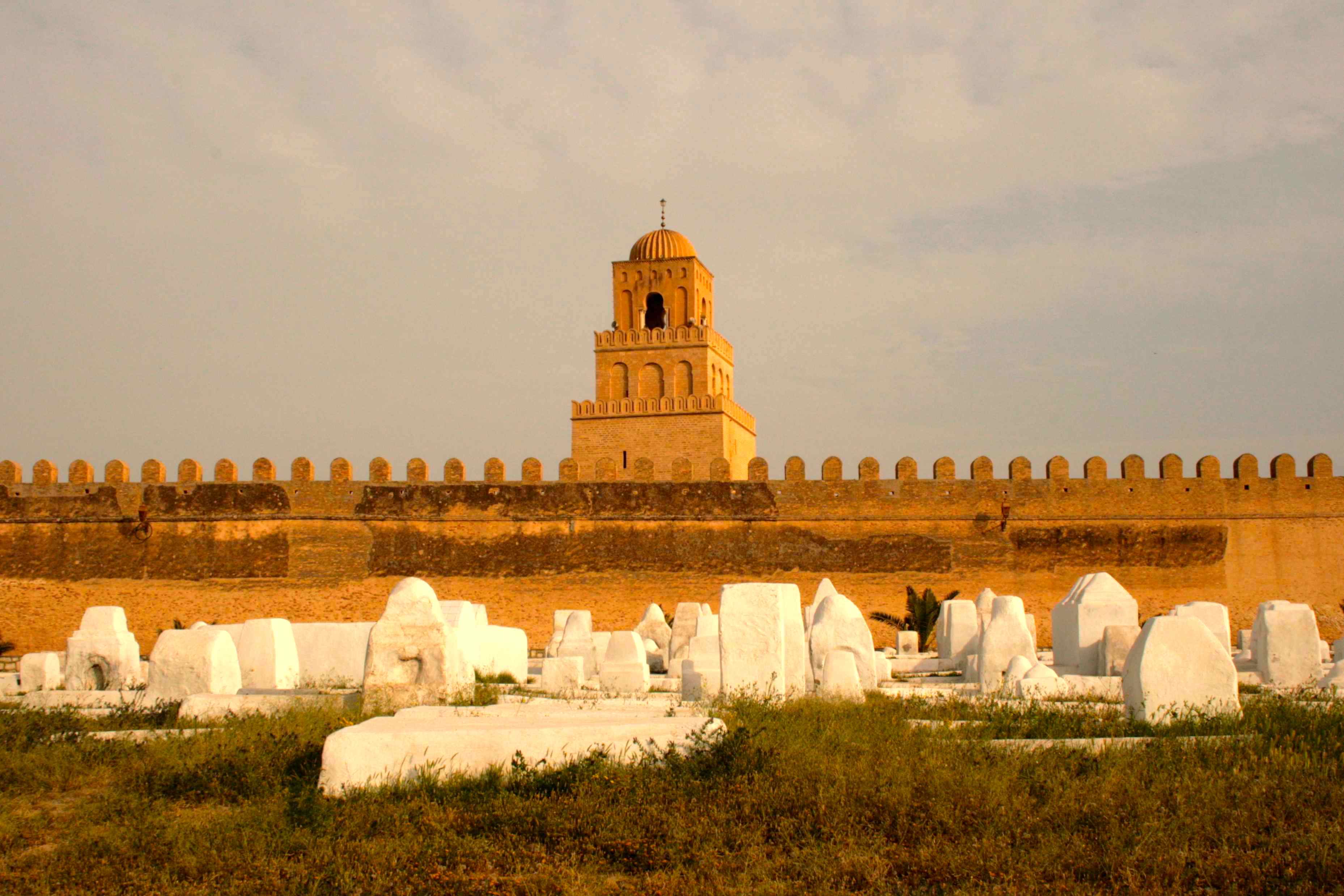 cementerio-musulman-Tunez