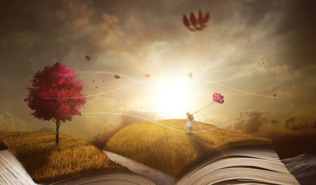storytelling-contar historias-con-alma