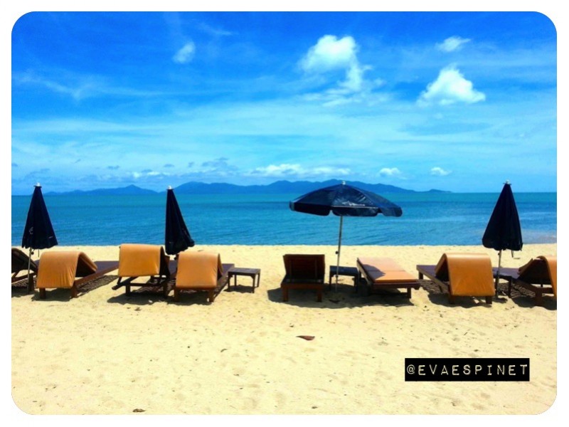 playas-de-tailandia